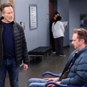 Chicago Med - galeria zdjęć - filmweb