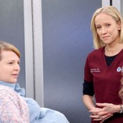 Chicago Med - galeria zdjęć - filmweb