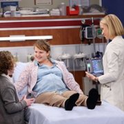 Chicago Med - galeria zdjęć - filmweb