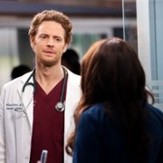 Chicago Med - galeria zdjęć - filmweb