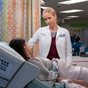 Chicago Med - galeria zdjęć - filmweb