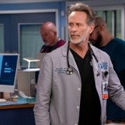 Chicago Med - galeria zdjęć - filmweb