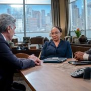 Chicago Med - galeria zdjęć - filmweb