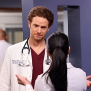 Chicago Med - galeria zdjęć - filmweb