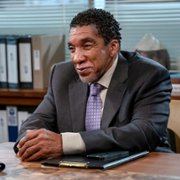 Chicago Med - galeria zdjęć - filmweb