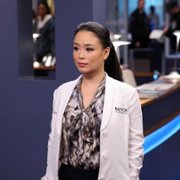 Chicago Med - galeria zdjęć - filmweb