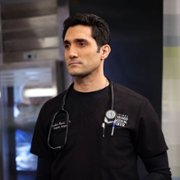 Chicago Med - galeria zdjęć - filmweb