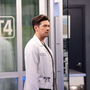 Chicago Med - galeria zdjęć - filmweb