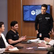Chicago Med - galeria zdjęć - filmweb