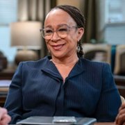 Chicago Med - galeria zdjęć - filmweb