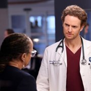 Chicago Med - galeria zdjęć - filmweb