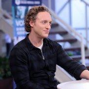 Chicago Med - galeria zdjęć - filmweb