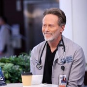 Chicago Med - galeria zdjęć - filmweb