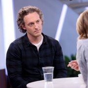 Chicago Med - galeria zdjęć - filmweb