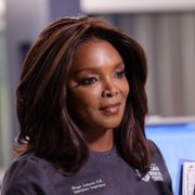 Chicago Med - galeria zdjęć - filmweb