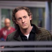 Chicago Med - galeria zdjęć - filmweb