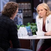 Chicago Med - galeria zdjęć - filmweb