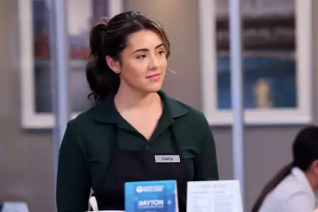 Chicago Med - galeria zdjęć - filmweb