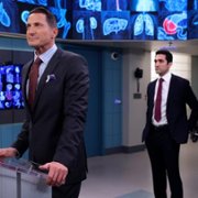 Chicago Med - galeria zdjęć - filmweb