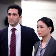 Chicago Med - galeria zdjęć - filmweb