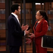 Chicago Med - galeria zdjęć - filmweb