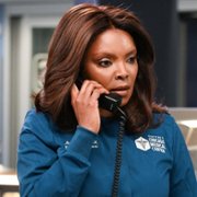 Chicago Med - galeria zdjęć - filmweb
