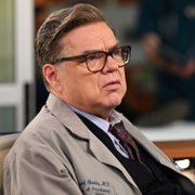 Chicago Med - galeria zdjęć - filmweb