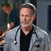 Chicago Med - galeria zdjęć - filmweb