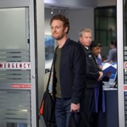 Chicago Med - galeria zdjęć - filmweb