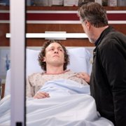 Chicago Med - galeria zdjęć - filmweb