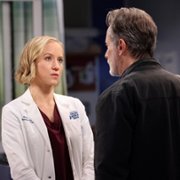 Chicago Med - galeria zdjęć - filmweb