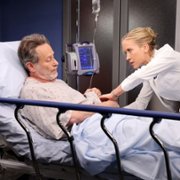 Chicago Med - galeria zdjęć - filmweb