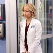 Chicago Med - galeria zdjęć - filmweb