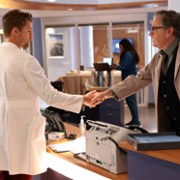 Chicago Med - galeria zdjęć - filmweb