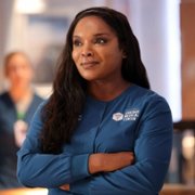 Chicago Med - galeria zdjęć - filmweb