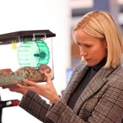 Chicago Med - galeria zdjęć - filmweb