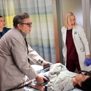 Chicago Med - galeria zdjęć - filmweb