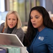 Chicago Med - galeria zdjęć - filmweb