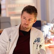 Chicago Med - galeria zdjęć - filmweb