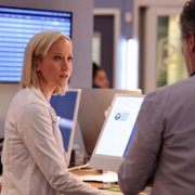 Chicago Med - galeria zdjęć - filmweb