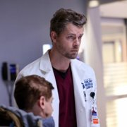 Chicago Med - galeria zdjęć - filmweb