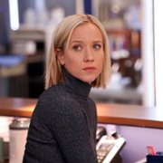 Chicago Med - galeria zdjęć - filmweb