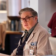 Chicago Med - galeria zdjęć - filmweb