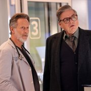 Chicago Med - galeria zdjęć - filmweb