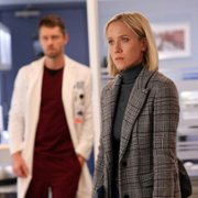 Chicago Med - galeria zdjęć - filmweb
