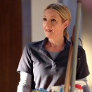 Chicago Med - galeria zdjęć - filmweb