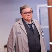 Chicago Med - galeria zdjęć - filmweb