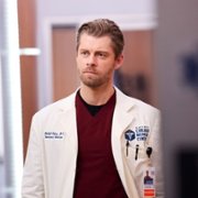 Chicago Med - galeria zdjęć - filmweb