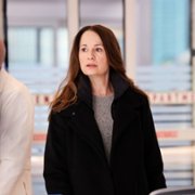 Chicago Med - galeria zdjęć - filmweb