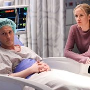 Chicago Med - galeria zdjęć - filmweb